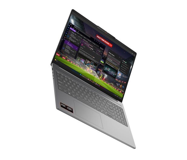 Lenovo IdeaPad Slim 5-16 Ryzen AI 5 430/24GB/512+1TB/Win11 - 1521420 - zdjęcie 12